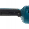 Углошлифовальная машина Makita GA 9020 SF (болгарка Makita GA9020SF) Углошлифовальная машина Makita GA 9020 SF (болгарка Makita GA9020SF)