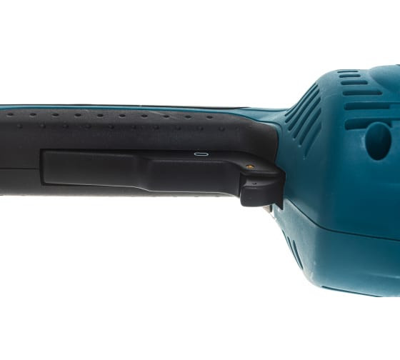 Углошлифовальная машина Makita GA 9020 SF (болгарка Makita GA9020SF) Углошлифовальная машина Makita GA 9020 SF (болгарка Makita GA9020SF)