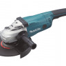 Углошлифовальная машина Makita GA 9020 SF (болгарка Makita GA9020SF) Углошлифовальная машина Makita GA 9020 SF (болгарка Makita GA9020SF)