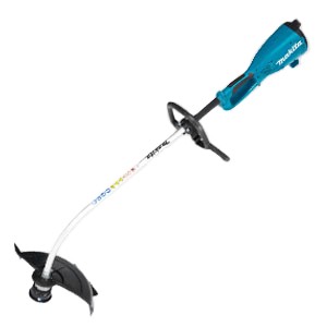 Электрокоса Makita UM 3830 (UM3830)