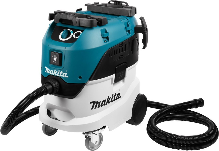Пылесос промышленный Makita VC4210L (VC 4210 L)