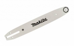 Шина Makita 40 см, 165202-6 Шина Makita 40 см, 165202-6