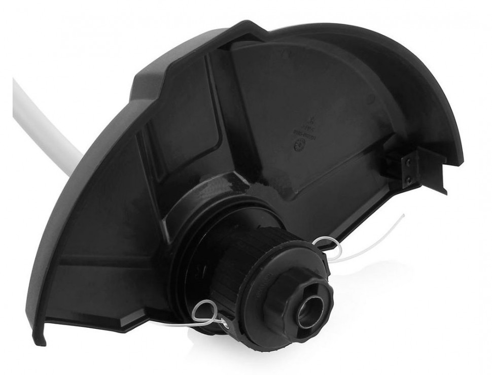 Электрокоса (триммер) сетевая Makita UR3501, 1000Вт, 35см Электрокоса (триммер) сетевая Makita UR3501, 1000Вт, 35см