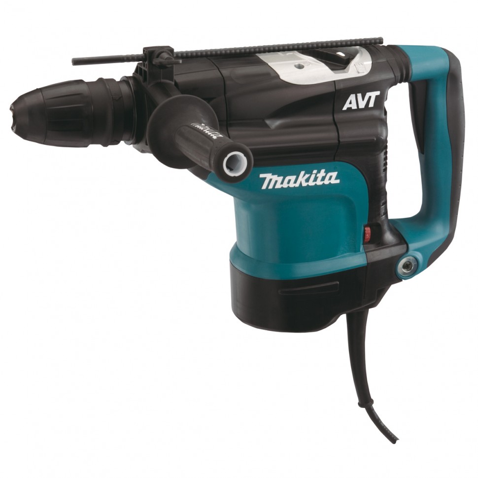 Перфоратор Makita HR 4511 C (HR4511C)