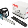Бензопила Makita EA3202S40B Бензопила Makita EA3202S40B