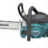 Бензопила Makita EA3202S40B Бензопила Makita EA3202S40B