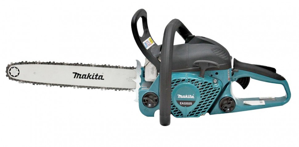 Бензопила Makita EA3202S40B Бензопила Makita EA3202S40B