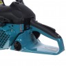 Бензопила Makita EA3202S40B Бензопила Makita EA3202S40B