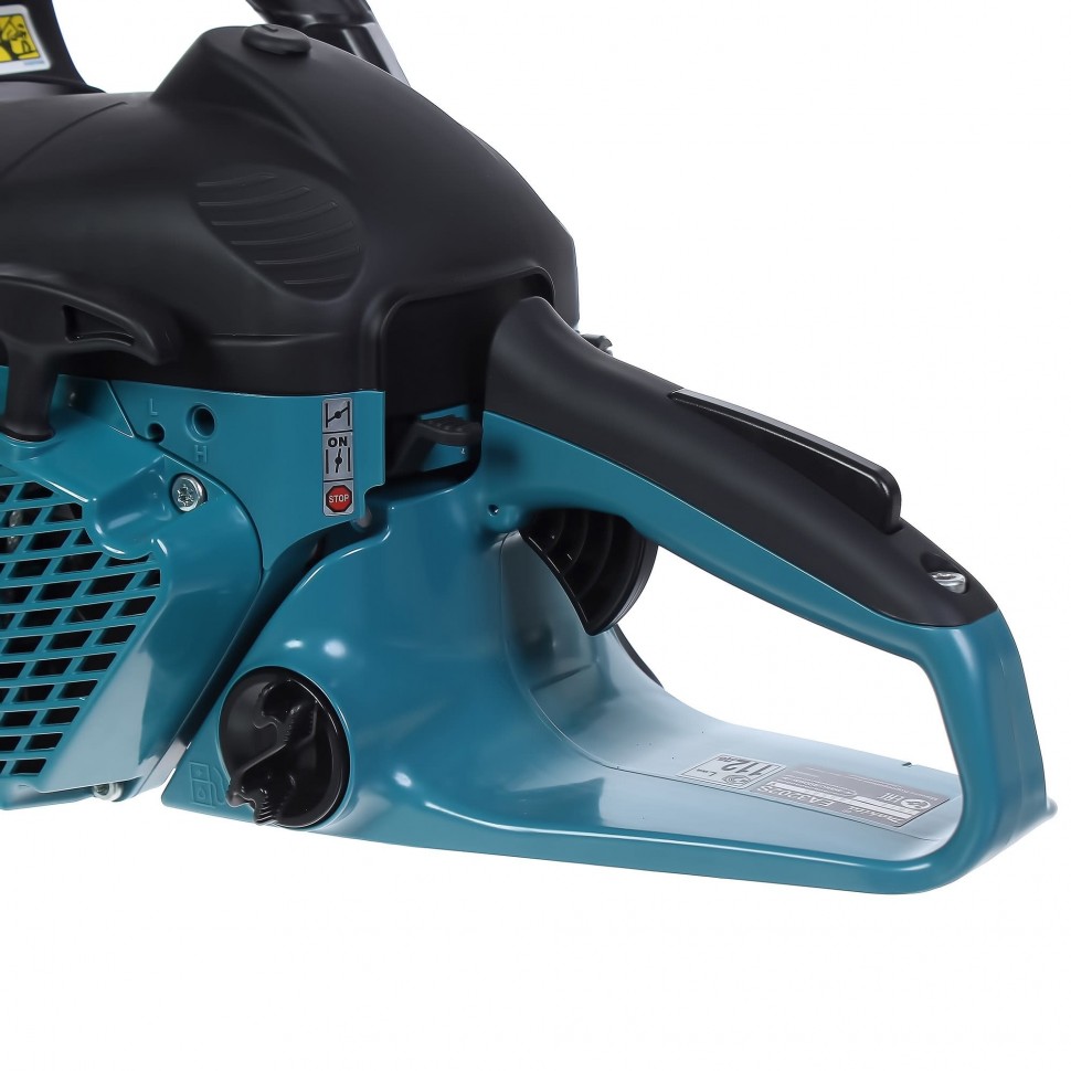 Бензопила Makita EA3202S40B Бензопила Makita EA3202S40B