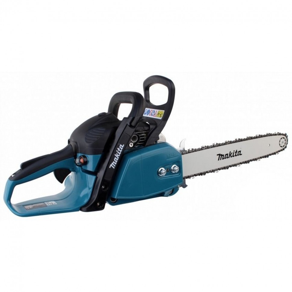 Бензопила Makita EA3202S40B Бензопила Makita EA3202S40B
