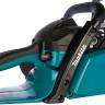 Бензопила Makita EA3202S40B Бензопила Makita EA3202S40B