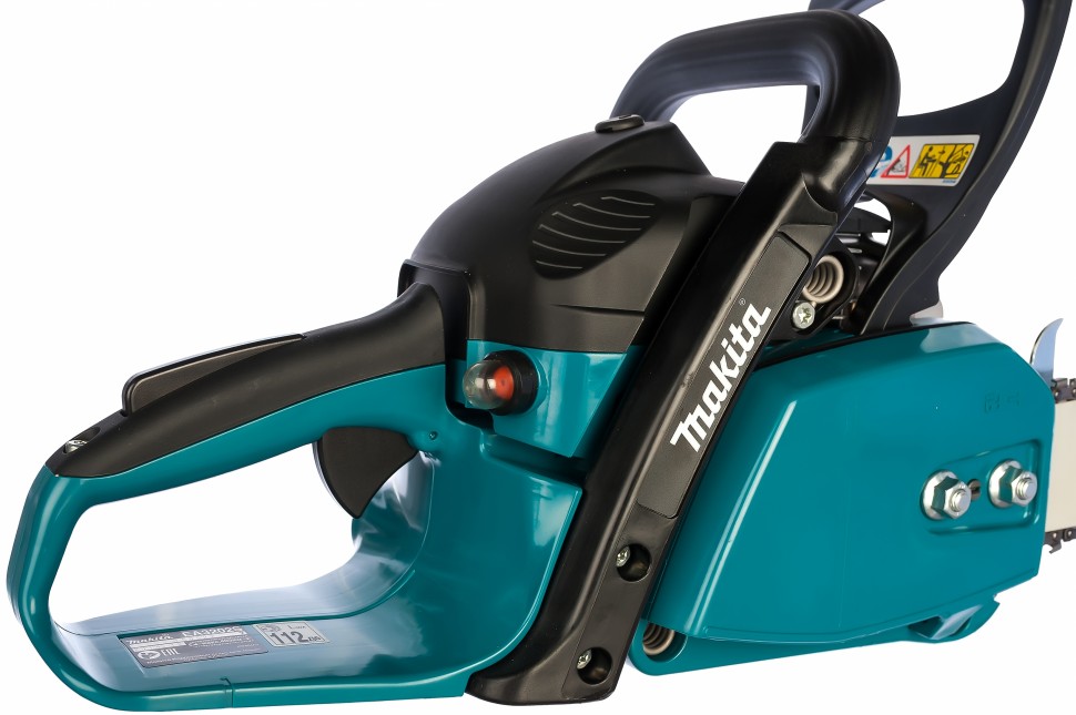 Бензопила Makita EA3202S40B Бензопила Makita EA3202S40B