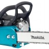 Бензопила Makita EA3202S40B Бензопила Makita EA3202S40B