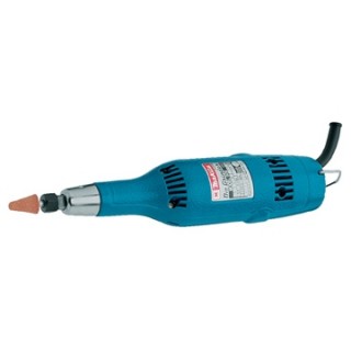 shlifovalnaya mashina makita vygodnaya cena kupit s dostavkoj est samovyvoz