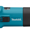 Прямая шлифовальная машина Makita GD 0800 C (GD0800C) Прямая шлифовальная машина Makita GD 0800 C (GD0800C)