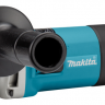 Прямая шлифовальная машина Makita GD 0800 C (GD0800C) Прямая шлифовальная машина Makita GD 0800 C (GD0800C)