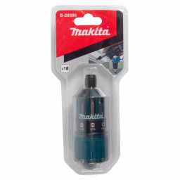 Отвёртка с насадками Makita B-28896 Отвёртка с насадками Makita B-28896