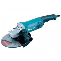 Болгарки 230мм