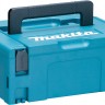 Кейс MakPac Makita тип2 821550-0 157мм