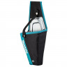 Кобура для пил Makita DUC150, UC029G (арт. 1913K4-9)