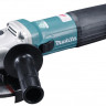 Угловая шлифмашина Makita GA5040C