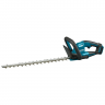 Аккумуляторный кусторез Makita DUH506Z бесщеточн. 50см (без АКБ и ЗУ)