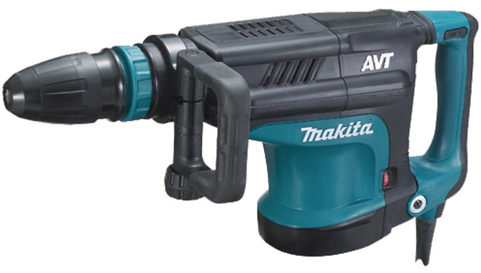 Отбойный молоток Makita HM 1213 C(HM1213C)
