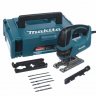 Электрический лобзик Makita 4350 FCTJ в кейсе MakPac