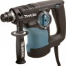 Перфоратор Makita HR 2810