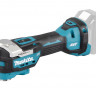 Аккумуляторный мультитул Makita DTM52Z