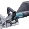 Фрезер Makita PJ7000 (PJ 7000) ламельный (шпоночный)