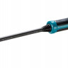 Компактная аккумуляторная мойка среднего давления Makita DHW180Z
