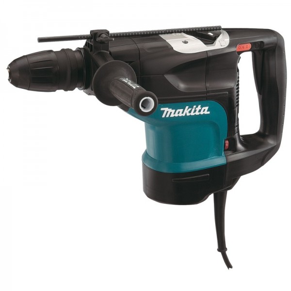 Перфоратор Makita HR 4500 C (HR4500C)