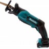Сабельная пила Makita JR103DWAE