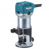 Кромочный фрезер Makita RT0702C