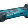 Аккумуляторный мультитул Makita DTM 51 Z (DTM51Z)