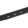 Нож для газонокосилки DLM380/DLM382 (38 см) Makita 191D41-2