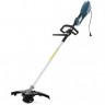 Электрокоса (триммер) сетевая Makita UR3502, 1000вт, 35см