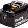 Аккумулятор Makita BL1830B (197599-5)