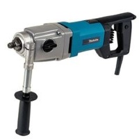 Дрели алмазного сверления